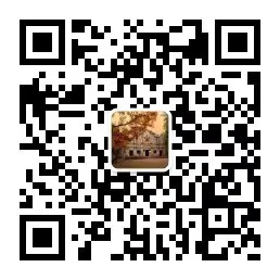 瑞金市文廣旅局